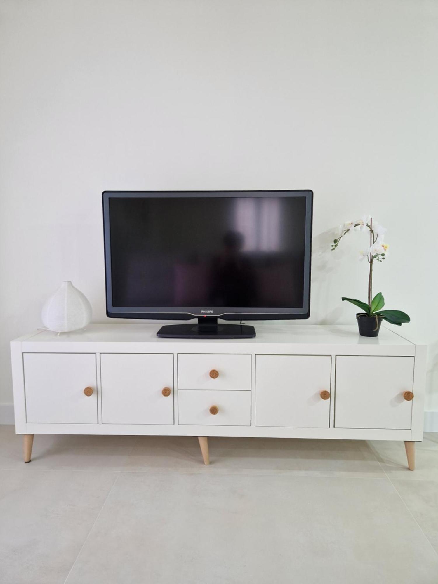 Apartamento V27 Baeza Dış mekan fotoğraf